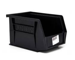 Storbin 2 135x105x75  (30-210)