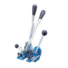 Strapping Combination Tool