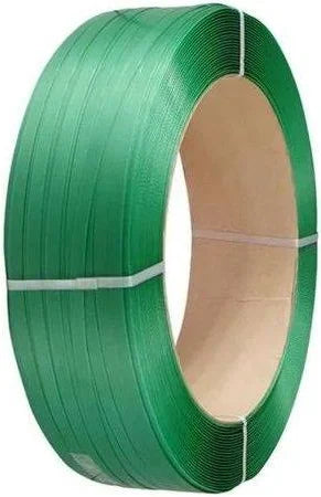 Strapping HighTension PET 12x0.6mm 2400m