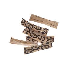 Sugar Sticks Brown 200's