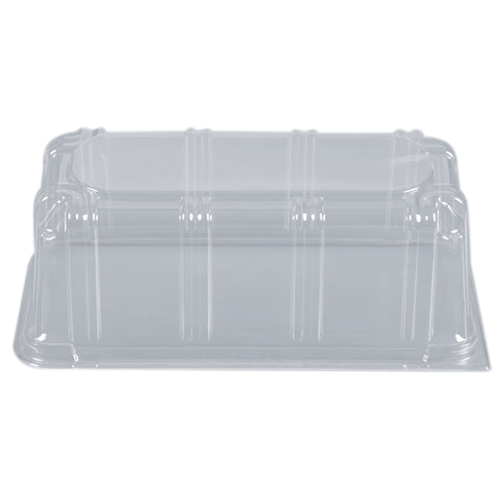 Combo 75 Dome + 75B Base