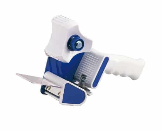 Tape Dispenser Eurocel