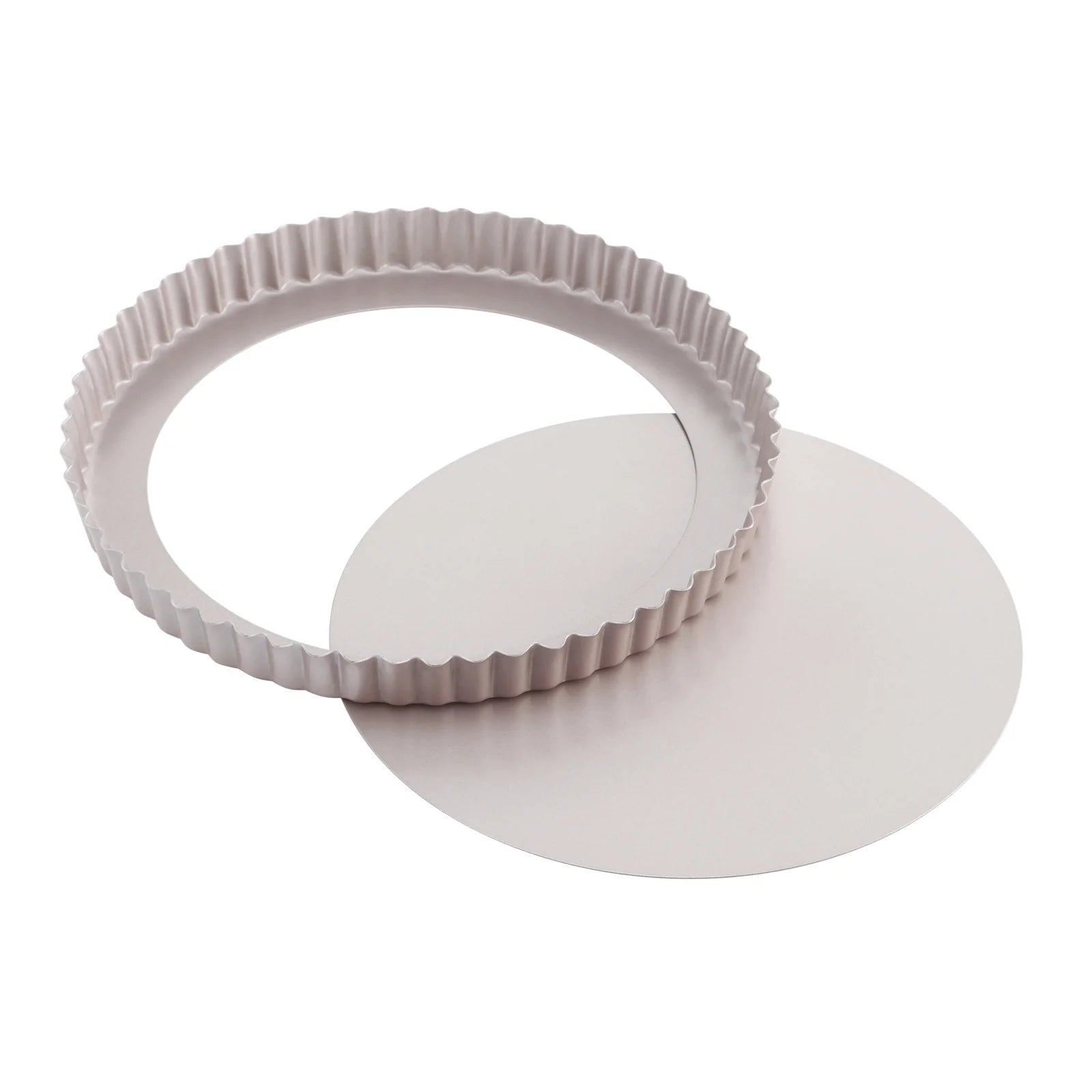 Tart Pan 28cm Removable Base