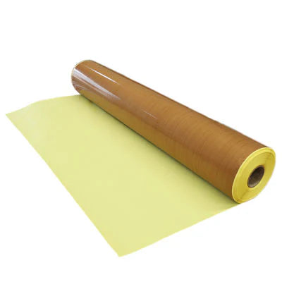 Teflon Tape Adhesive 40mmx1m
