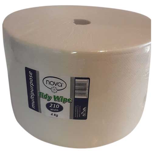 Tidy Wipes Impi 200mm 1.7kg