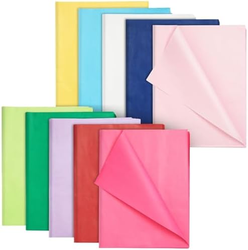 Tissue Paper 10sheet
