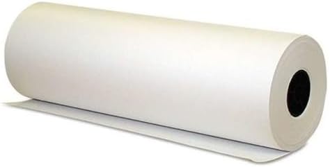 'Tressal Paper Rolls