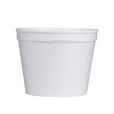 Tubs Fomo FT001 125ml 25's