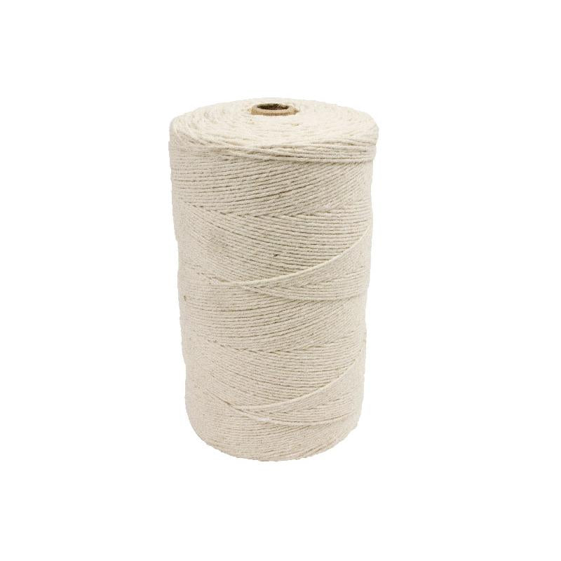 Twine Cotton 500gram 309