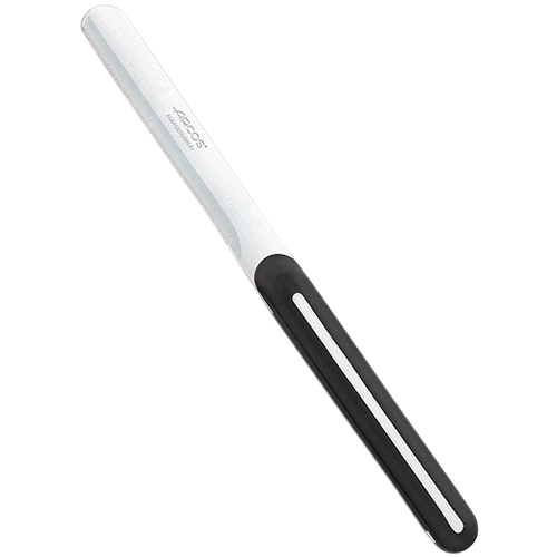 Utility/Table Knife 100mm