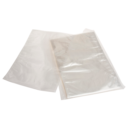Vacuum Bag 70mic 150x250- 100's