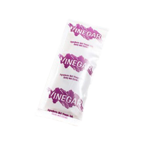 Vinegar Sachets