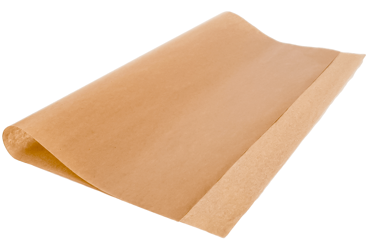 Wax Wrap