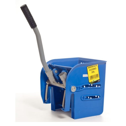 Wringer Only 20Ltr