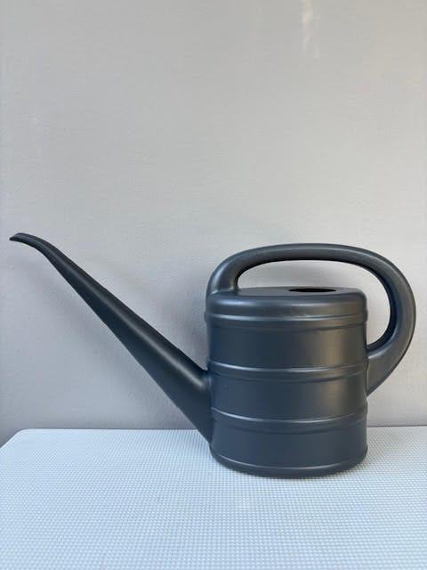 Watering Can Long Spout 2lt