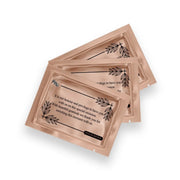 Wet Wipes Refresher