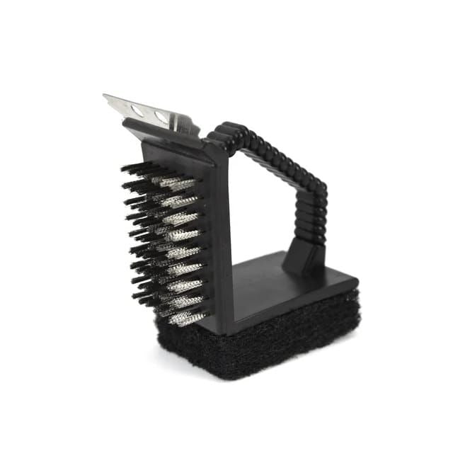 Diamond Scraper 3 in 1 Small