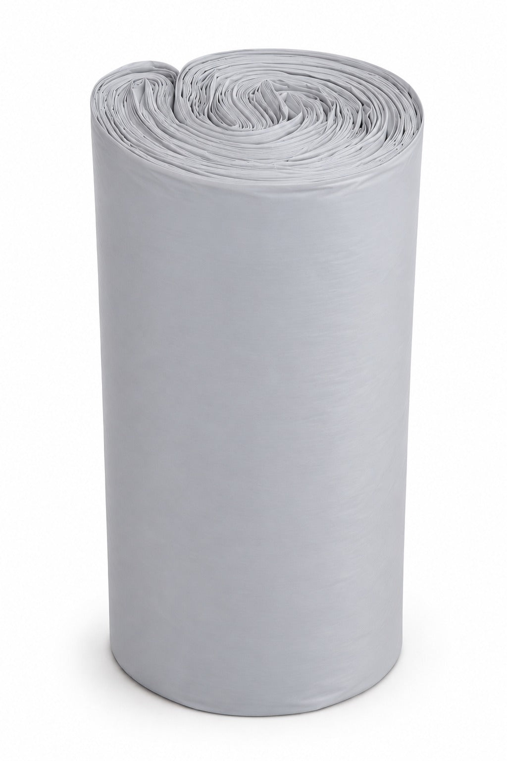 Stuffing Paper