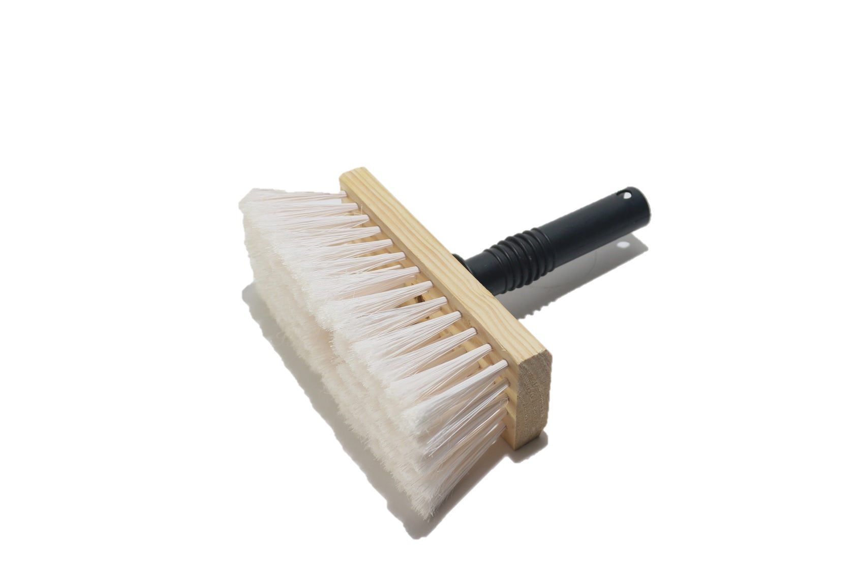 White Wash Brush