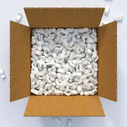 'Wiggly Worms 1/3m Bag