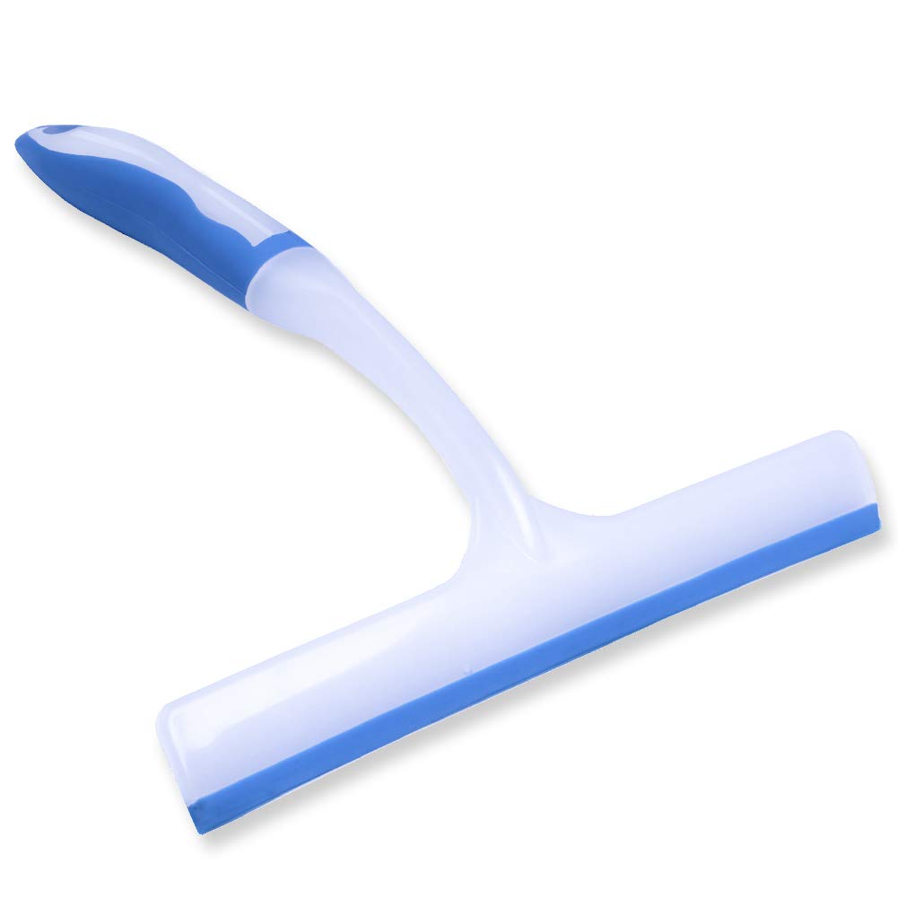 Window Squeegee 45cm