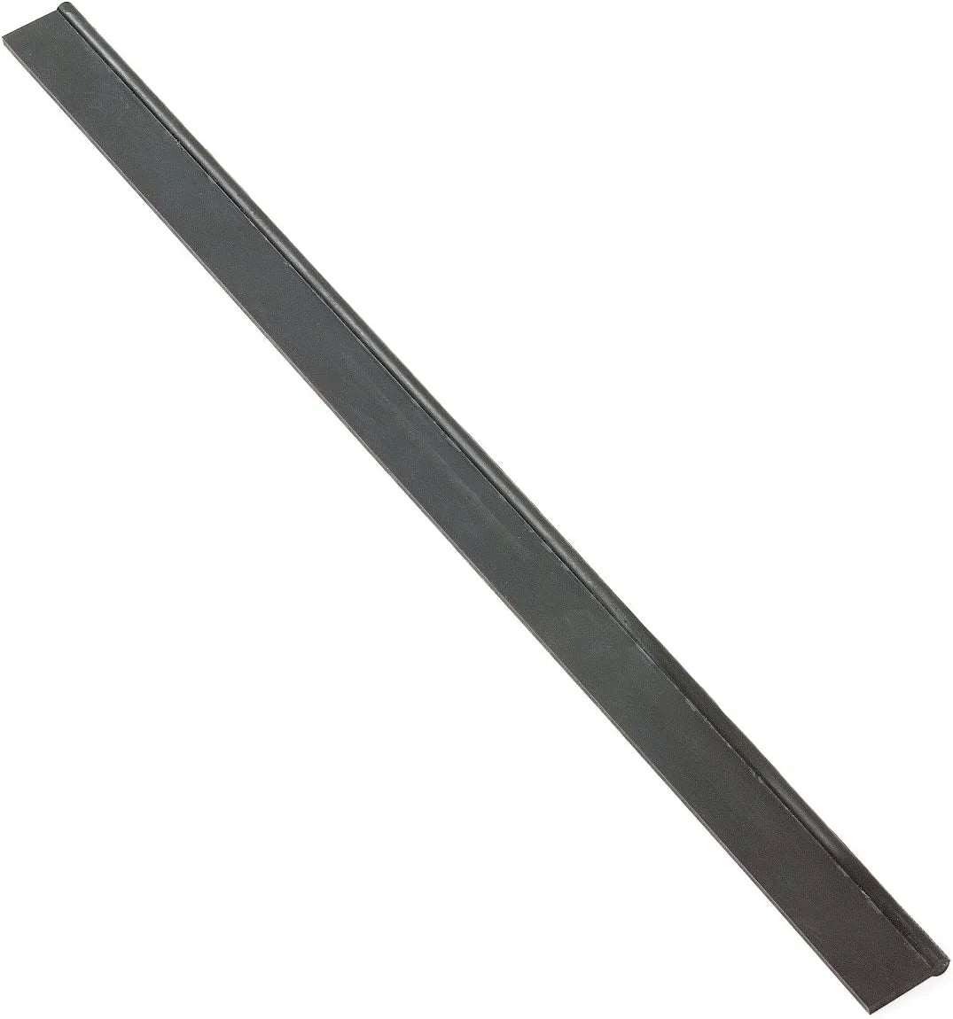 Window Squeegee Replacement Rubber 92cm