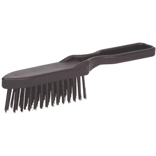 Wire Brush