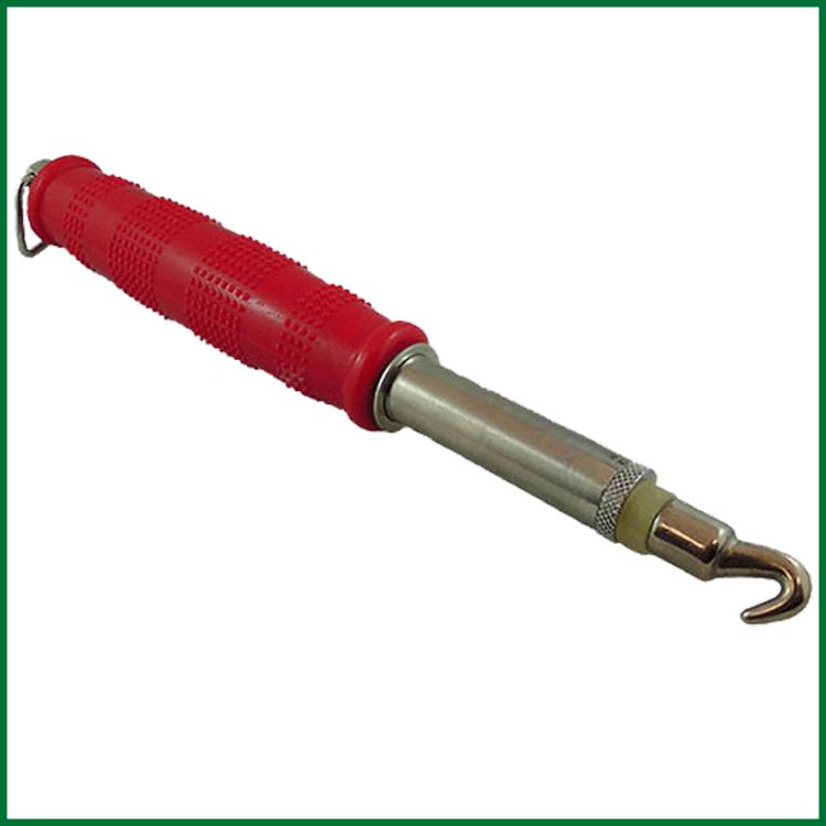 Wire Tie Tool