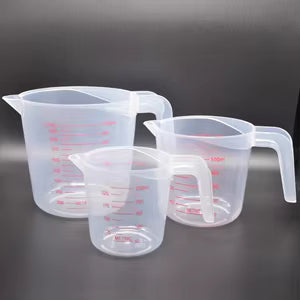 Measuring Jug 300ml