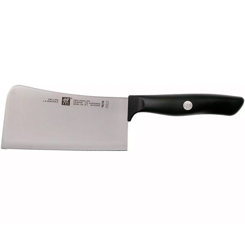 Meat Cleaver