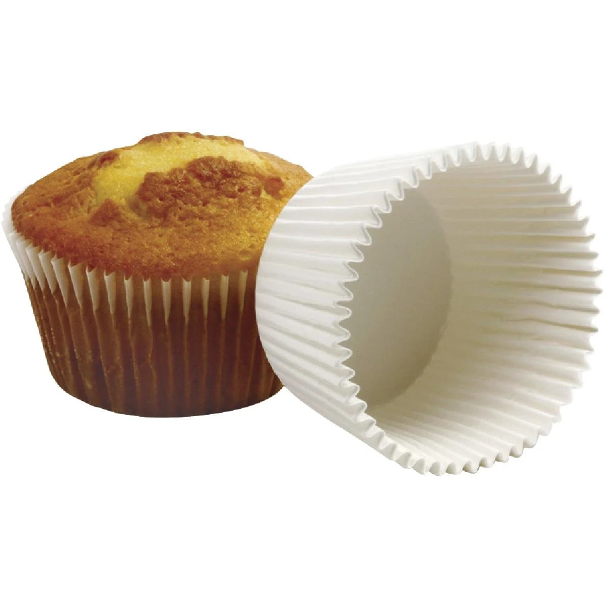 Muffin Cups 75'S