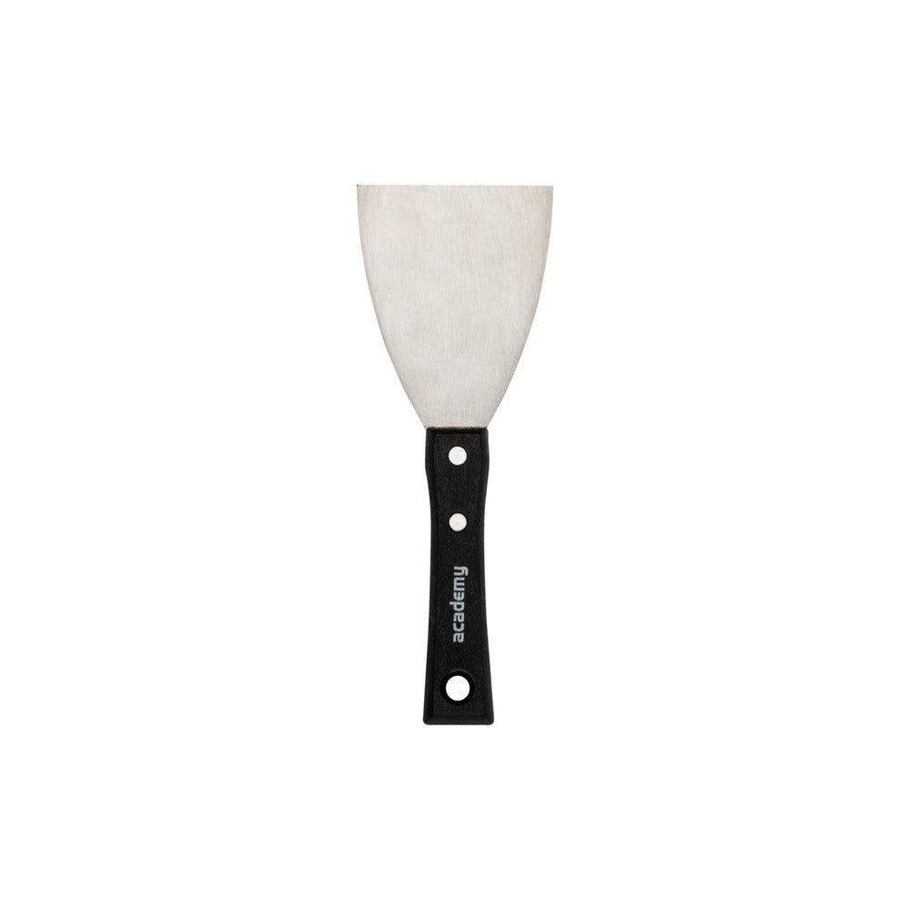 Scraper 8cm
