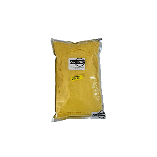 Aromat sprinkle spice 1Kg