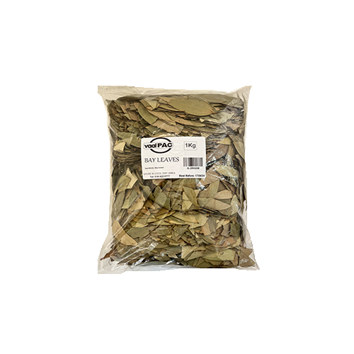 Bay Leaves spice 1kg