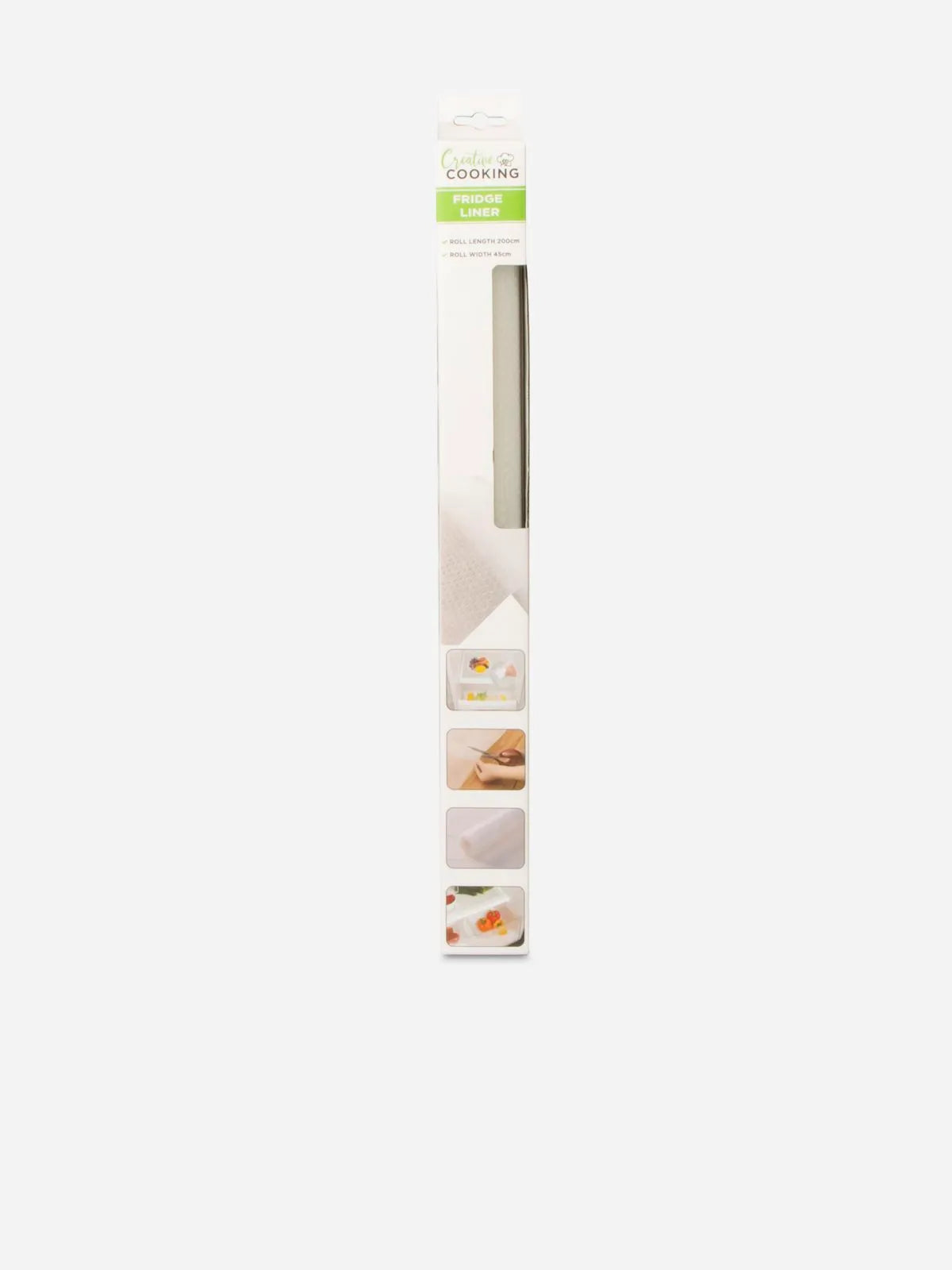 CC Fridge Liner Roll