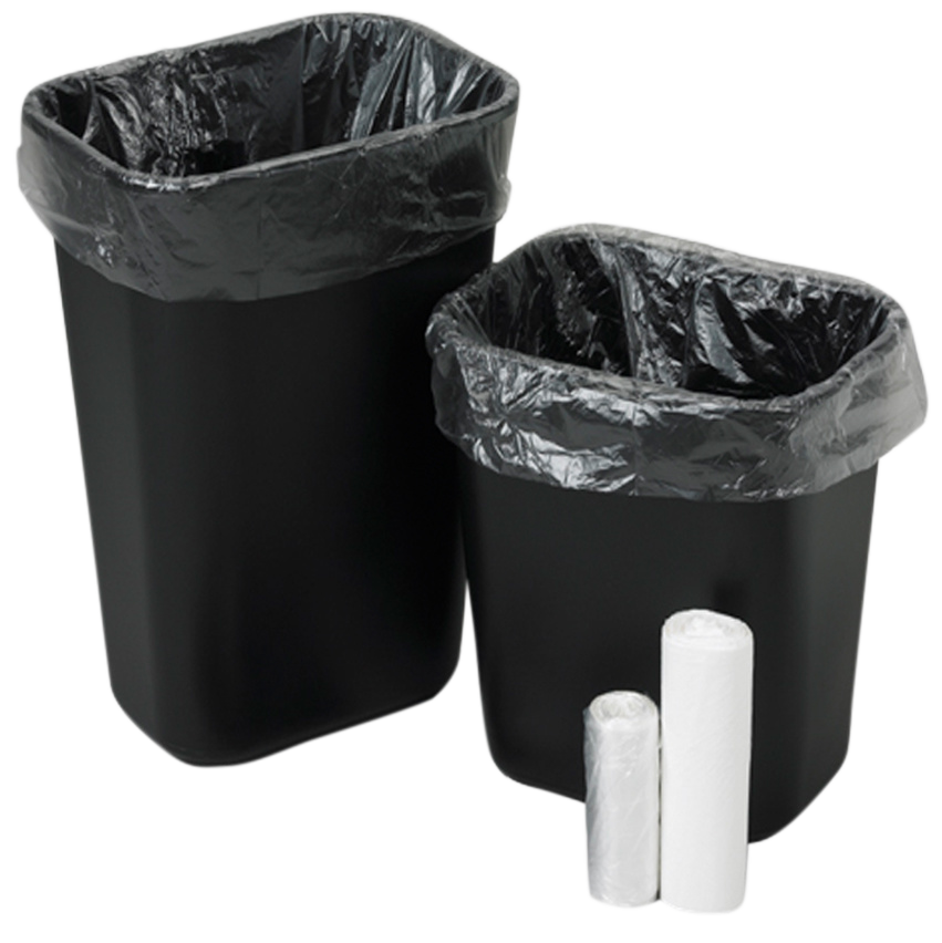Bin Liners