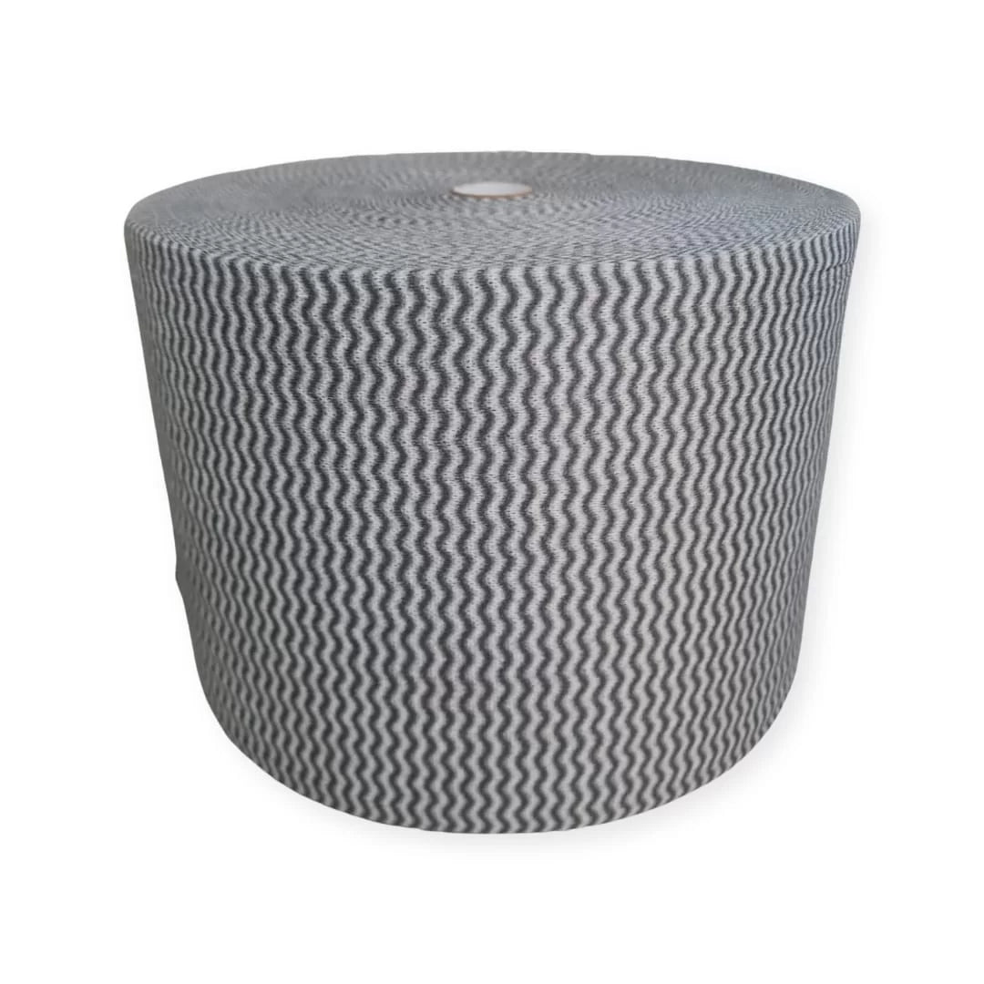 Spunlace Roll 24 x 50cm 400m