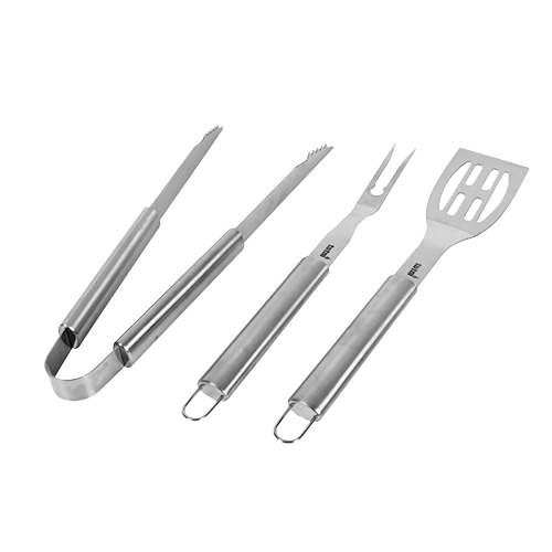 Braai Tool Set 3pc
