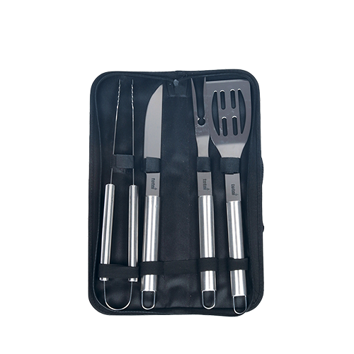 Braai Utensil Kit