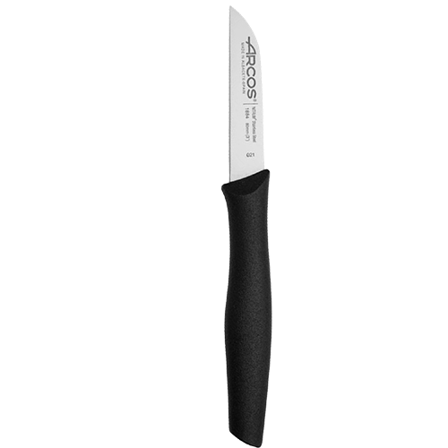 Paring Knife 80mm