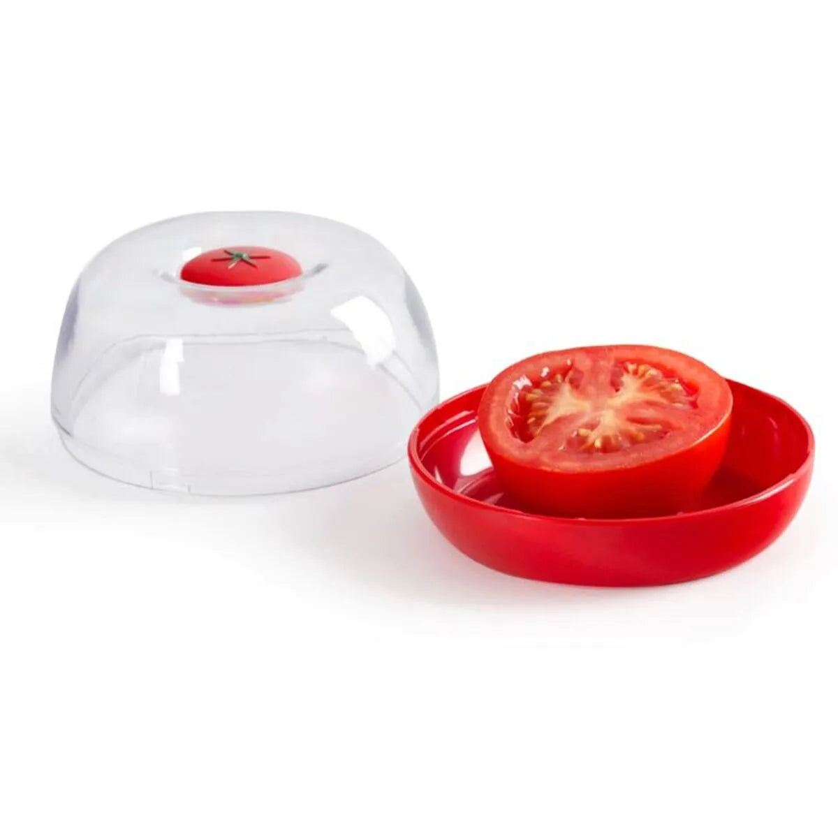 CC Onion Saver