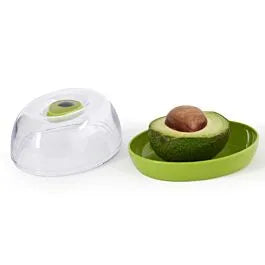 CC Onion Saver