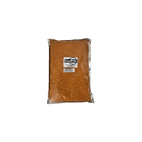 Chicken Peri Peri spice 1Kg