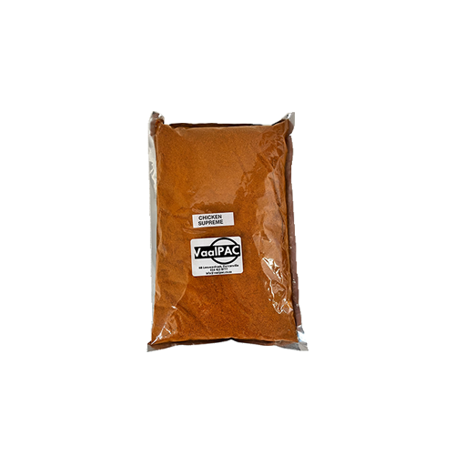 Chicken Supreme spice 1Kg