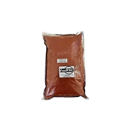 Fine Chilli Pure spice 1kg