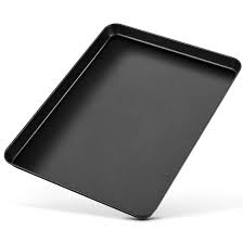 Cookie Sheet 47x31cm
