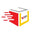 Vaalpac logo