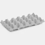 Egg Tray (18's) 220's   (QX)