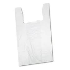 Carriers Midi Budget