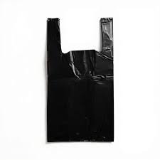 Carriers Midi Budget
